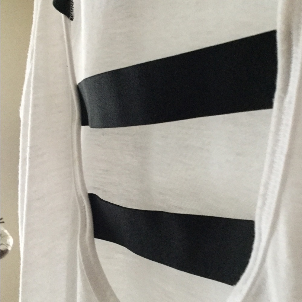 Tank Top - Picture 7 of 8